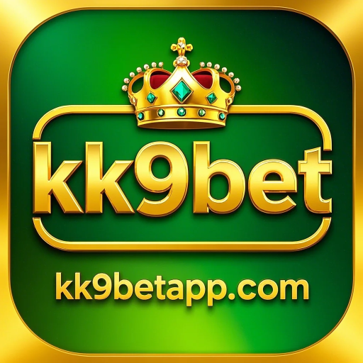 kk9 bet